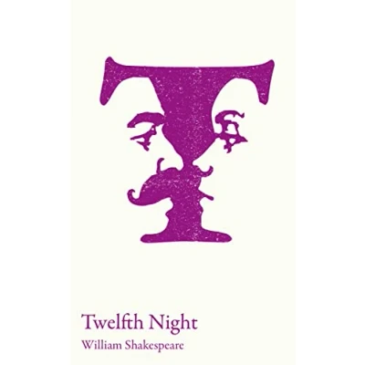 Abbildung von Twelfth Night: GCSE 9 1 and A level set text student edition (Collins Classroom Classics)