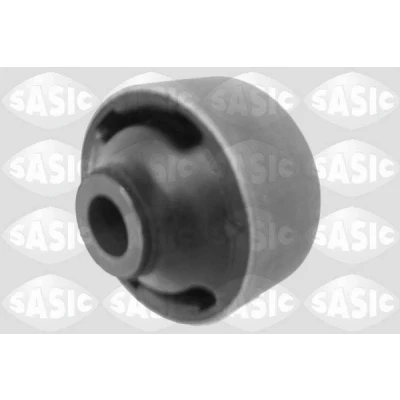 Abbildung von SASIC 2250021 Querlenkerlager Vorderachse, hinten, unten MITSUBISHI: ASX SUV, OUTLANDER 2 3, PEUGEOT: 4007, CITROËN: C Crosser SUV