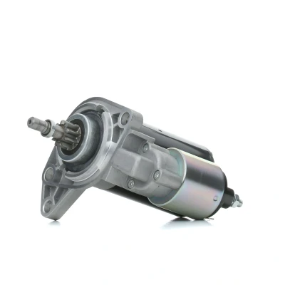 Abbildung von Starter BOSCH 0 986 018 200