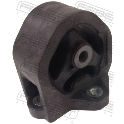Abbildung von FEBEST HM RFRR Motorlager hinten