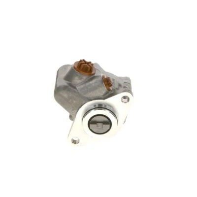 Abbildung von BOSCH K S00 000 422 Hydraulikpumpe hydraulisch 150 MERCEDES BENZ: Vario Bus, Kipper