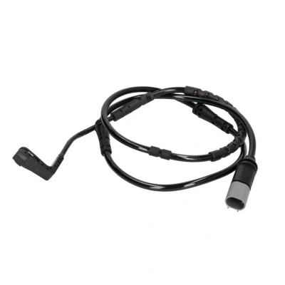 Abbildung von QUICK BRAKE WS 0382 A Verschleißanzeige Achssatz BMW: 7
