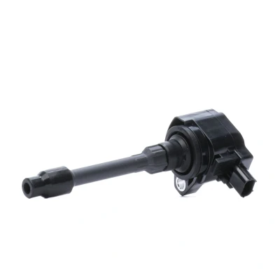 Abbildung von RIDEX 689C0460 Zündspule 3 14 HONDA: CIVIC 10 Schragheck, 9, CR V 5