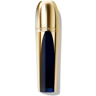 Abbildung von Guerlain Serum Orchidée Impériale The Longevity Concentrate 50ml