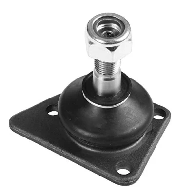 Abbildung von SKF VKDS 316024 Traggelenk mit synthetischem Fett RENAULT: 4 Kombi, 5 Schrägheck, 6