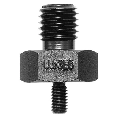 Abbildung von FACOM Gewindeindeeinlage 6 mm, 1 Stück, U.53E6