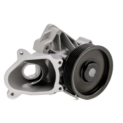 Abbildung von DAYCO DP326 Wasserpumpe BMW: 3 Limousine, Touring, Coupe