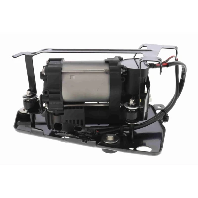 Abbildung von VEMO V95 52 0001 Luftfahrwerk Kompressor hinten VOLVO: XC90 II