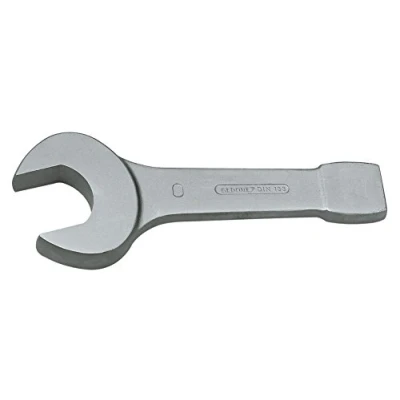 Abbildung von Gedore 6401230, 160 mm, 33 1 Stück(e)