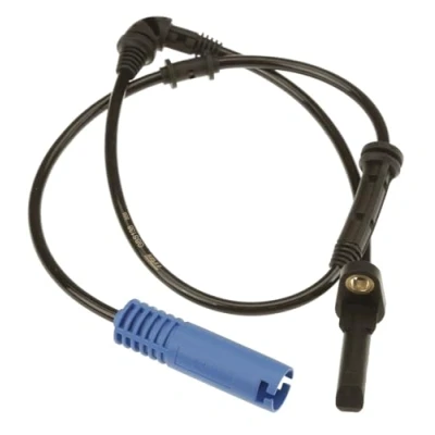 Abbildung von TRW GBS138 ABS Sensor aktiver 575 MINI: Schrägheck, Clubman, Coupe