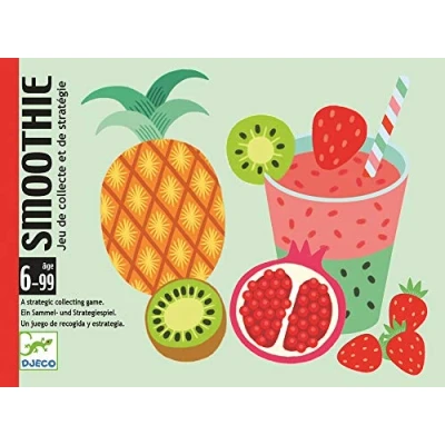 Abbildung von Serviette Lavendel Lila 33x33cm 20 Teile