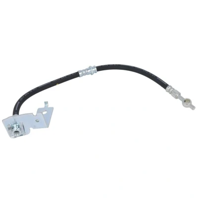 Abbildung von DELPHI LH6691 Bremsschläuche 510 Banjo HYUNDAI: Santa Fe I