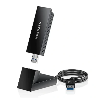 Abbildung von Netgear Nighthawk A8000