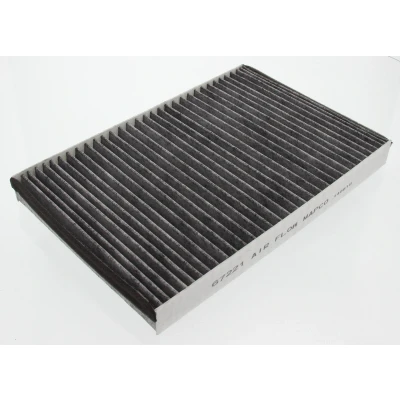 Abbildung von MAPCO 67221 Innenraumfilter Aktivkohlefilter 302 199 31 OPEL: Astra G CC, H Schrägheck, Caravan
