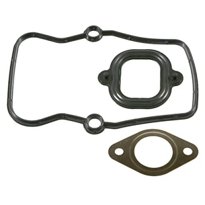 Abbildung von FEBI BILSTEIN 30704 Dichtungssatz, Zylinderkopf