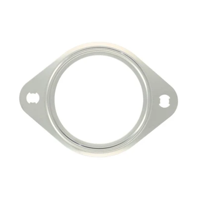 Abbildung von ELRING 880.120 Dichtung, Abgasrohr OPEL: Insignia A Schrägheck, Limousine, Sports Tourer