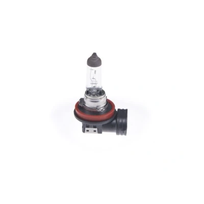 Abbildung von BOSCH 1 987 302 089 Glühlampe, Fernscheinwerfer H16 12V 19W Halogen TOYOTA: RAV4 IV SUV, Avensis III Station Wagon, Verso, RENAULT: MEGANE 3 Grandtour