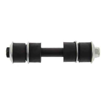 Abbildung von MAPCO 49228 Koppelstange Vorderachse links, rechts 115 M8x1,25 NISSAN: MICRA 2