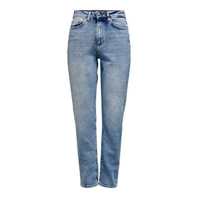 Abbildung von ONLY Onlveneda Mom Jeans DNM Rea7452 Noos