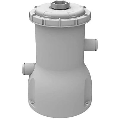 Abbildung von EXIT Pool Filterpumpe 530 gal/h