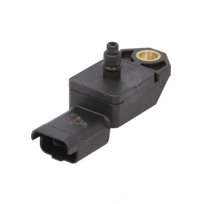 Abbildung von Unterdrucksensor AUTLOG AS5773