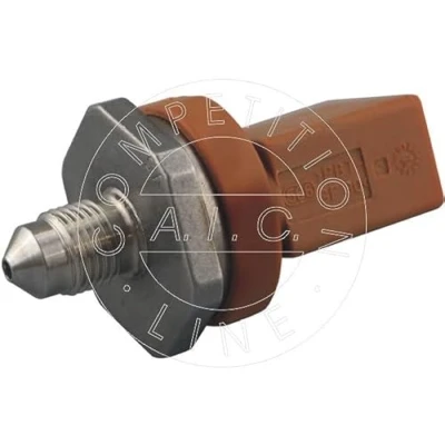 Abbildung von AIC 56680 Sensor, Kraftstoffdruck vom Kraftstoffverteiler zur Förderleitung VOLKSWAGEN: Passat B6 Variant, Golf 6, 5 Schrägheck