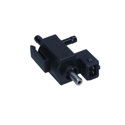 Abbildung von MAXGEAR 58 0214 Ventil, Verdichter Bypassklappe SAAB: 9 3 Cabrio, Kombi, OPEL: Signum CC, Vectra C CC