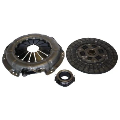 Abbildung von ASHIKA 92 02 2075 Kupplungssatz 235 TOYOTA: RAV4 II SUV