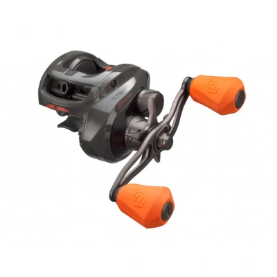 Abbildung von Rolle 13 Fishing Concept Z sld 8.3:1 lh