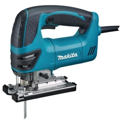 Abbildung von Makita 4350FCT, 45, 13,5 cm, 2,6 1 Strøm, 720 W