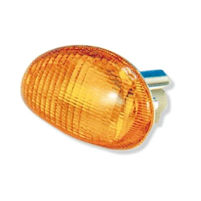 Abbildung von VICMA 7323 Blinker vorne links mit Blinklicht