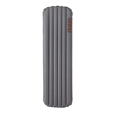 Abbildung von isolierte Schlafmatte Stratosphere 5.5 graphene LW