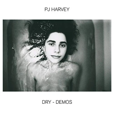 Abbildung von Dry Demos (Vinyl) [Vinyl LP]