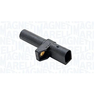 Abbildung von MAGNETI MARELLI 064848024010 Impulsgeber MERCEDES BENZ: C Klasse Limousine, SMART: Fortwo I Coupe