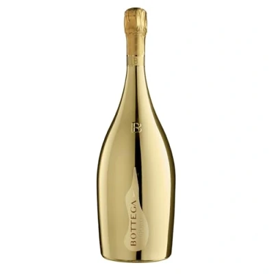 Abbildung von Bottega Gold Magnum Sekt 1500ml