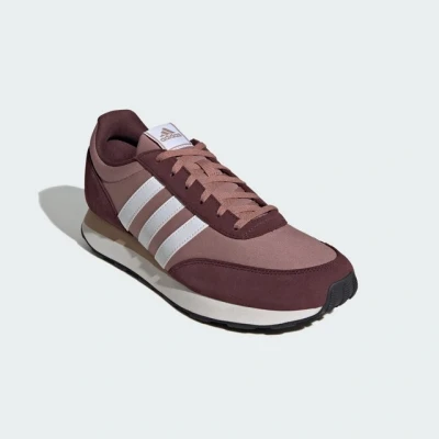 Abbildung von adidas Sportswear RUN 60S 3.0 SCHUH Sneaker