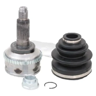 Abbildung von JAPANPARTS GI 343 Gelenksatz radseitig MAZDA: Tribute Station Wagon