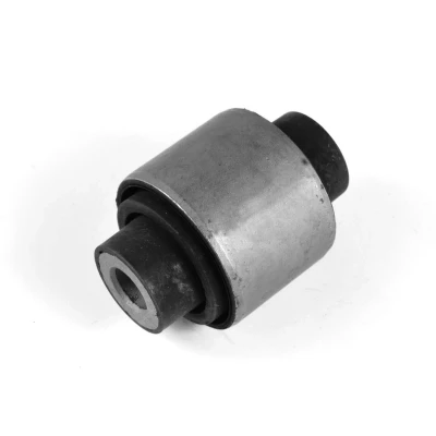 Abbildung von Lagerung, Querlenker YAMATO J44027CYMT