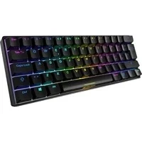 Abbildung von SKILLER SGK50 S4, Gaming Tastatur