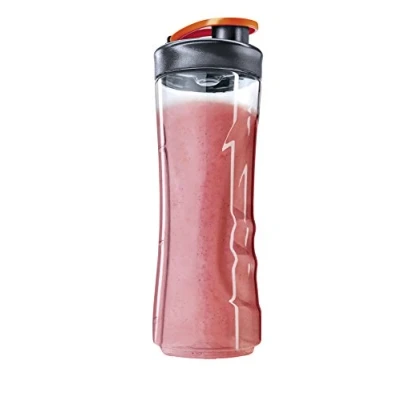 Abbildung von Electrolux SBEB1 Sportmixer Ersatzflasche