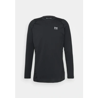Abbildung von langärmliges atmungsaktives Funktionsshirt, schnelltrocknendes Langarmshirt