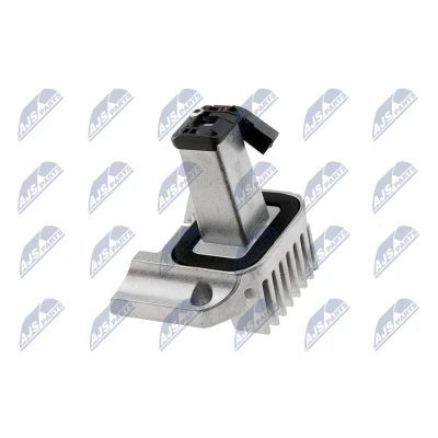 Abbildung von NTY EPX BM 009 Reparatursatz, Hauptscheinwerfer