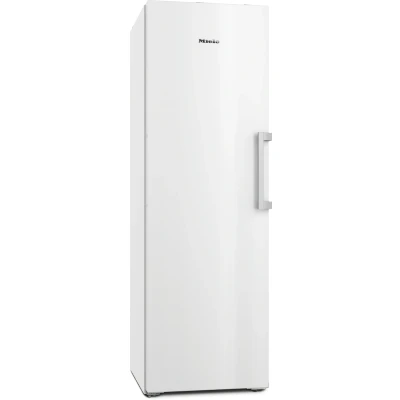 Abbildung von Miele Gefrierschrank &quot;FNS 4782 D&quot;, 185,5 cm hoch, 59,7 breit