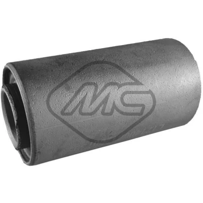 Abbildung von Buchse, Blattfeder Metalcaucho 00739