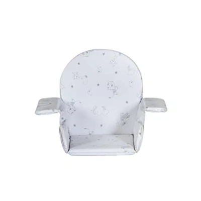 Abbildung von Sitzverkleinerer X TRA Tiny Stars Grey