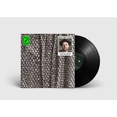 Abbildung von Wunschlos süchtig (Ltd. Signierte und Nummerierte 2LP, Amazon Exklusiv) [Vinyl LP]