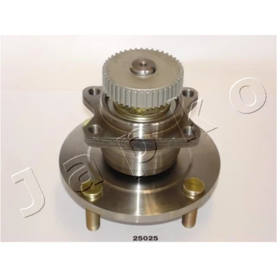 Abbildung von JAPKO 425025 Radnabe MITSUBISHI: Galant 6, 6 Kombi