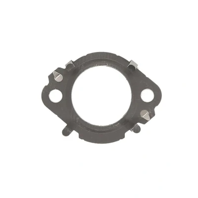 Abbildung von ELRING 236.490 Dichtung, Leitung AGR Ventil AUDI: A6 C7 Avant, Limousine, A7 Sportback, VOLKSWAGEN: Amarok Pickup