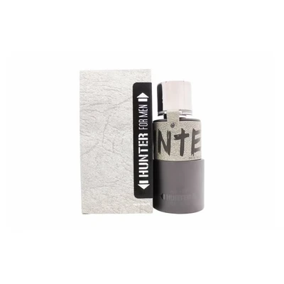 Abbildung von Armaf Hunter Intense Eau de Parfum 100 ml