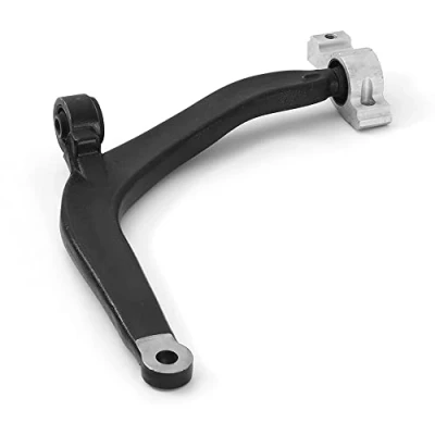Abbildung von SKF VKDS 323052 Querlenker ohne Trag /Führungsgelenk CITROËN: Xantia Kombi